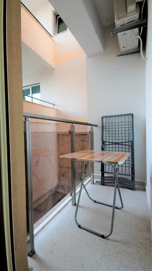 Luxury Korda Apartments 011 Budva Extérieur photo